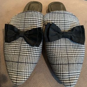 Urban Outfitters Sandals